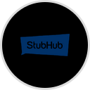 Stub Hub